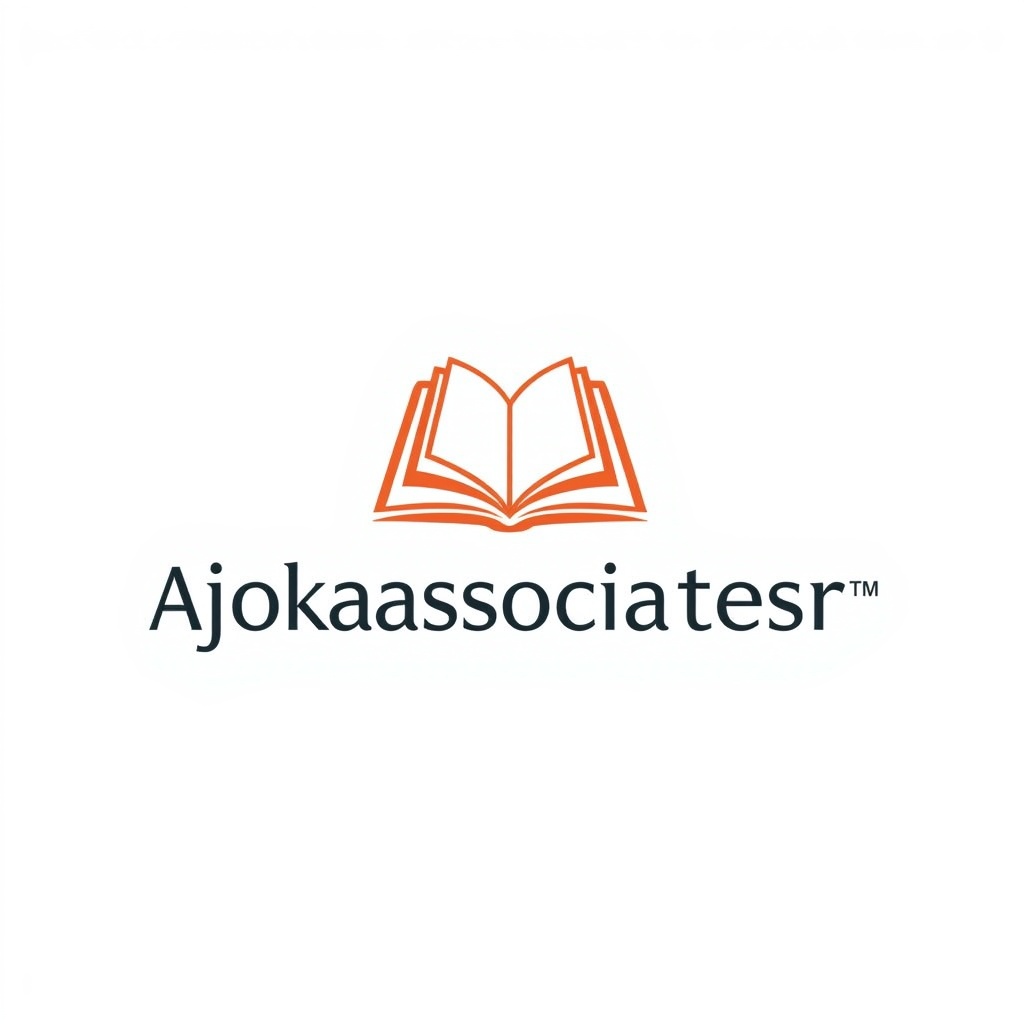 Ajokassociatesr